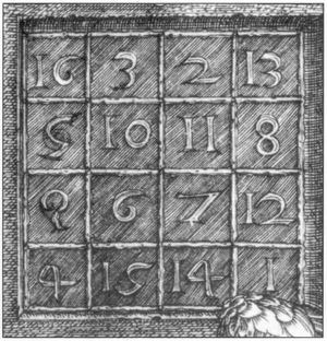 Albrecht Dürer - Melencolia I (detail).jpg