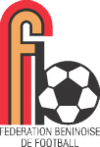 Shirt badge/Association crest