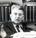 Coase scan 10 edited.jpg
