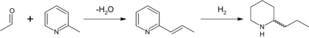 Coniinsynthese.png