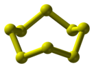 Cyclooctasulfur-above-3D-balls.png