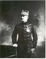 General François de Négrier (1842–1913)