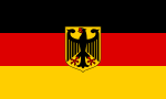 Flag of Germany (unoff).svg