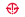 Flag of Izena, Okinawa.svg