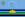 Flag of Monagas.svg