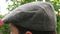 Flat-cap.jpg