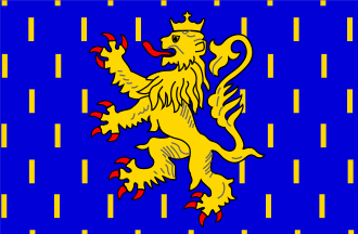ملف:Franche-Comté.svg