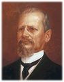 5Rodrigues Alves1902–1906