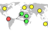 Geocast.png