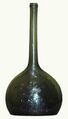 Historical Gose bottle (1900ح. 1900)