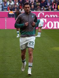 Hugo almeida bayern.jpg