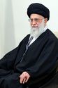 Ali Khamenei