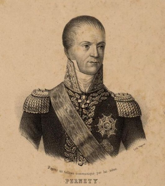 ملف:Joseph Marie de Pernety.jpg