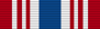 Lebanon Military Valor Medal Ribbon Bar.png