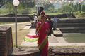 Lumbini, Buddha's birthplace 3, Nepal.jpg