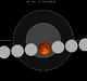 Lunar eclipse chart close-2044Mar13.png