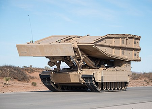 M1074 Joint Assault Bridge System.png