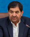 محمد مخبر[ب] محمد مخبر