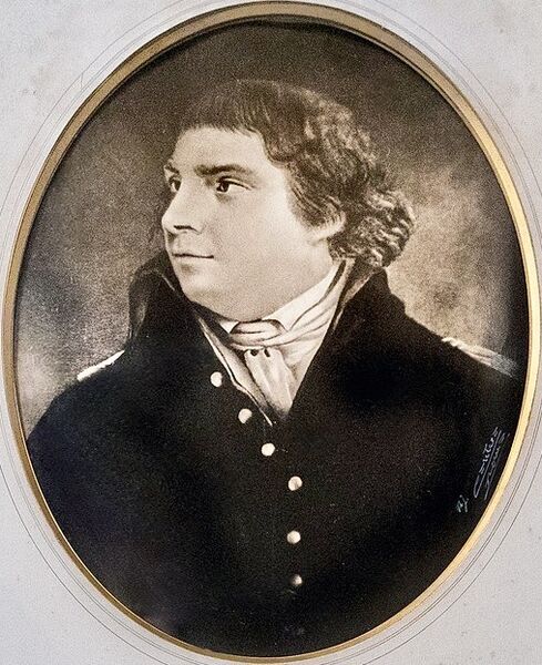 ملف:Matteo Angelo Galdi d’Aragona.jpg