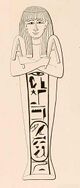 Mehytenweskhet Ushabti.jpg