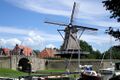 Molen Sloten 06c.JPG