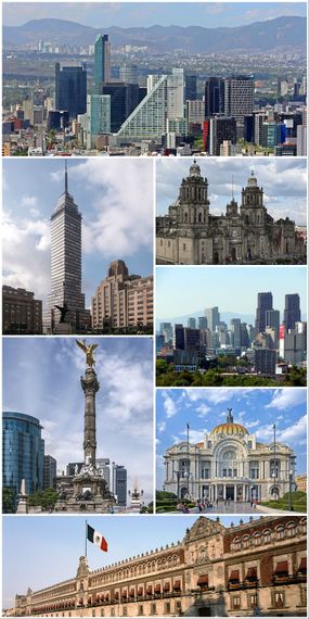 Montaje Ciudad de México.jpg