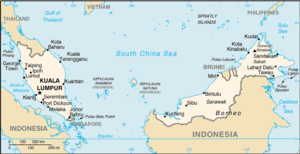 My-map.png