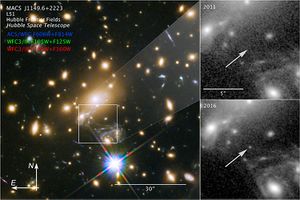 NASA-Icarus-MostDistantMainSequenceStar-20180402.jpg