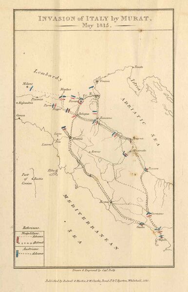 ملف:Neapolitan War.jpg