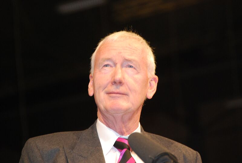 ملف:Nils Bernstein.jpg