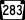 PA-283.svg