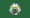 PH-ISA Flag.png