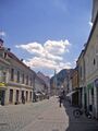Stane Street
