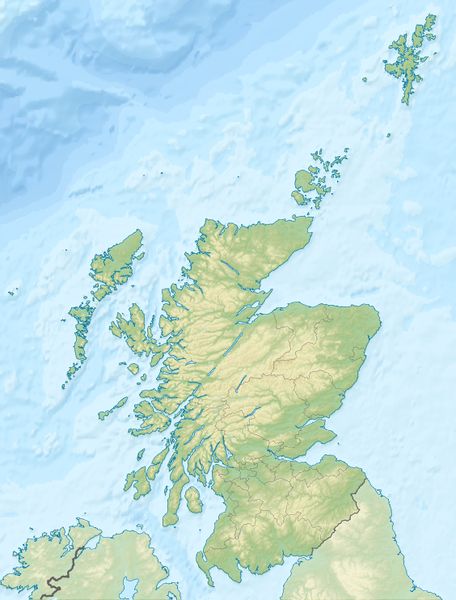 ملف:Scotland relief location map.jpg