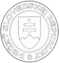 Seal of the Slovak Republic (1939–1945).png