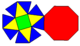 Square anticupola net.png