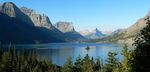 St Mary Lake.jpg