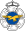 Suomen Ilmavoimien tunnus.svg