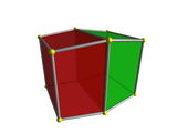 Tesseract-perspective-face-first.png