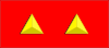 Tiwan-Army-OR-2 (1928).svg