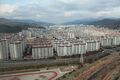 Yangsan