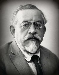 Yusuf akcuraa.jpg