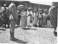 بيرسي كوكس في العراق 1936، ص 4.jpg