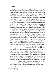 الصفحة التالية &larr;