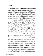 الصفحة التالية &larr;