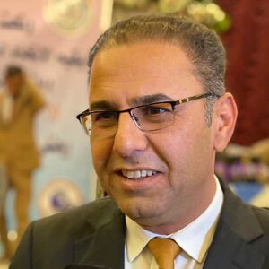محمد الخزاعي يعراق.jpg