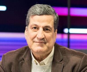 نجاح محمد علي.jpg