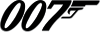 007.svg