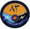 83 Squadron RSAF.png