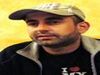 Adham.jpg